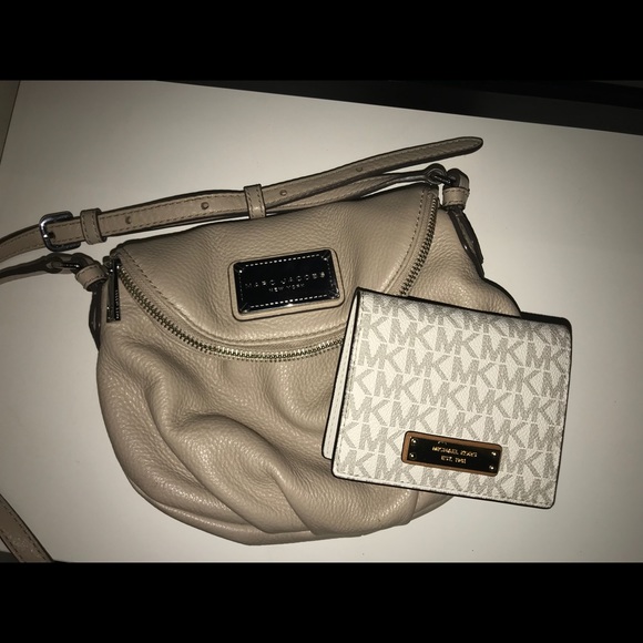 marc jacobs michael kors